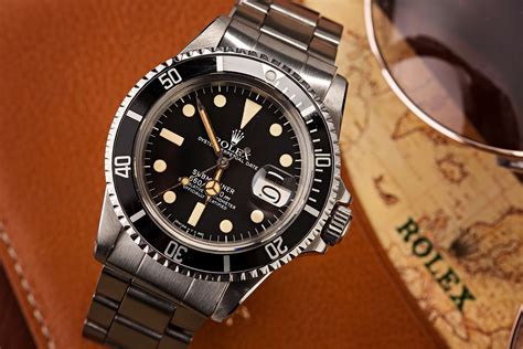 rolex 1800 euro|rolex 16800 evolution.